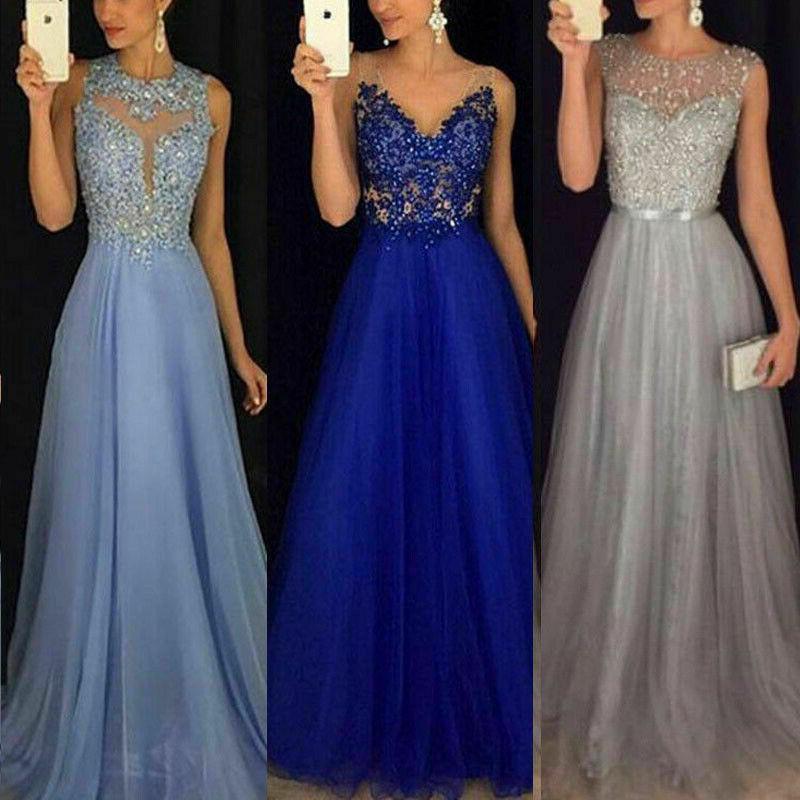 Robe cache-cœur bustier en maille | Demoiselle d'honneur et cortège de mariage