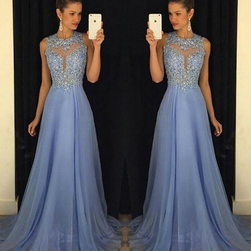 Robe cache-cœur bustier en maille | Demoiselle d'honneur et cortège de mariage