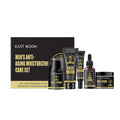 Coffret cadeau anti-âge pour homme