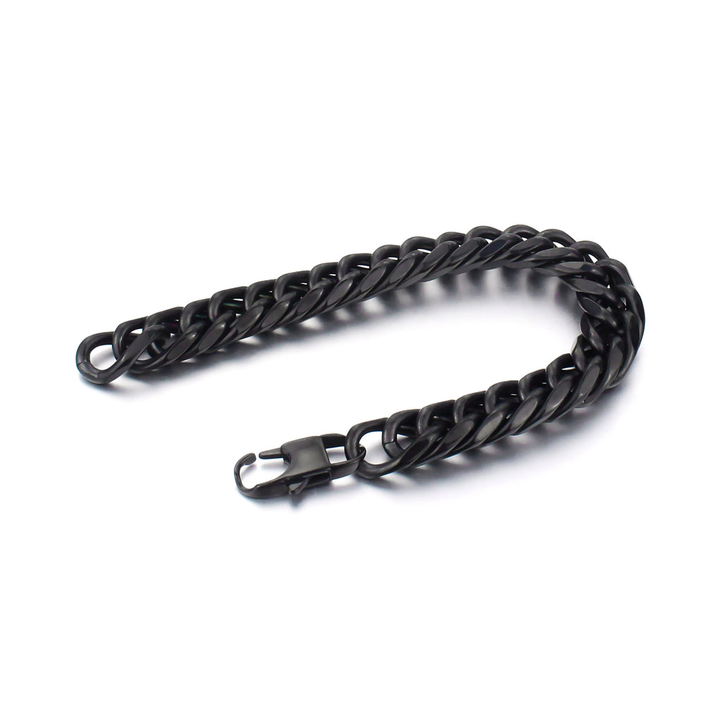 Men's Titanium Steel Bracelet