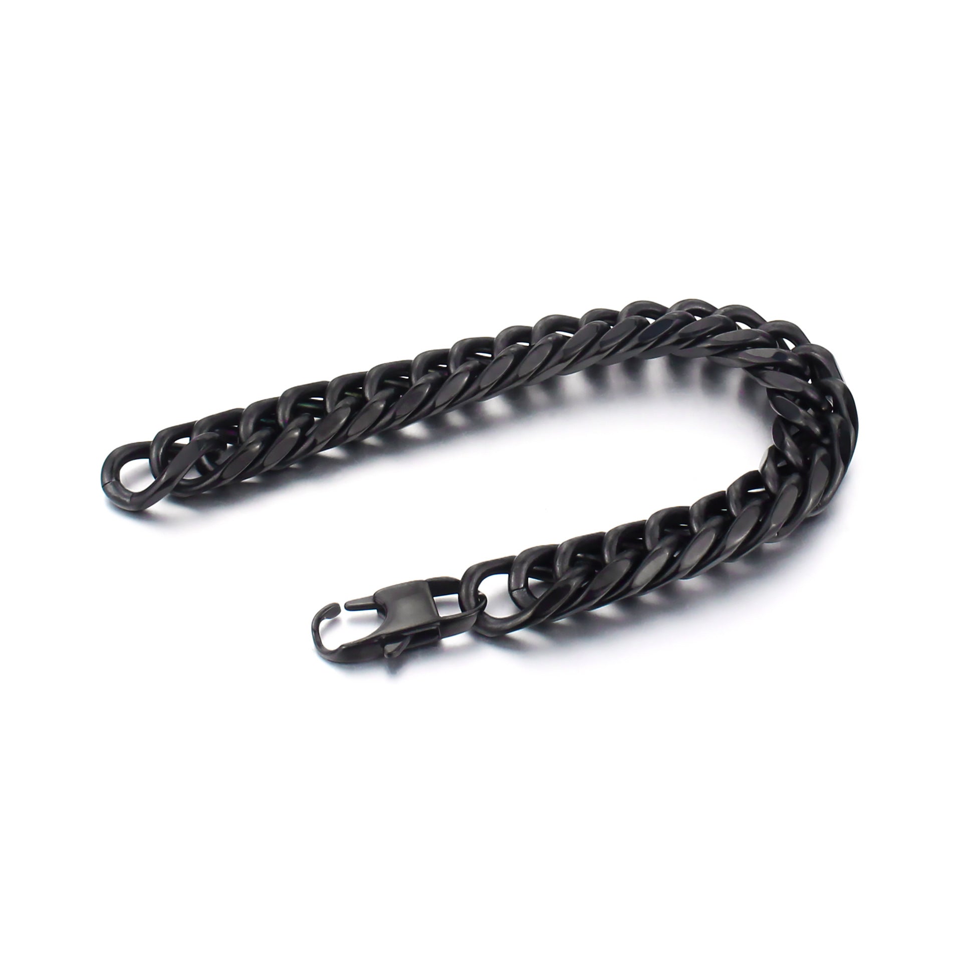 Men's Titanium Steel Bracelet