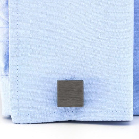 Men's Business Cufflinks