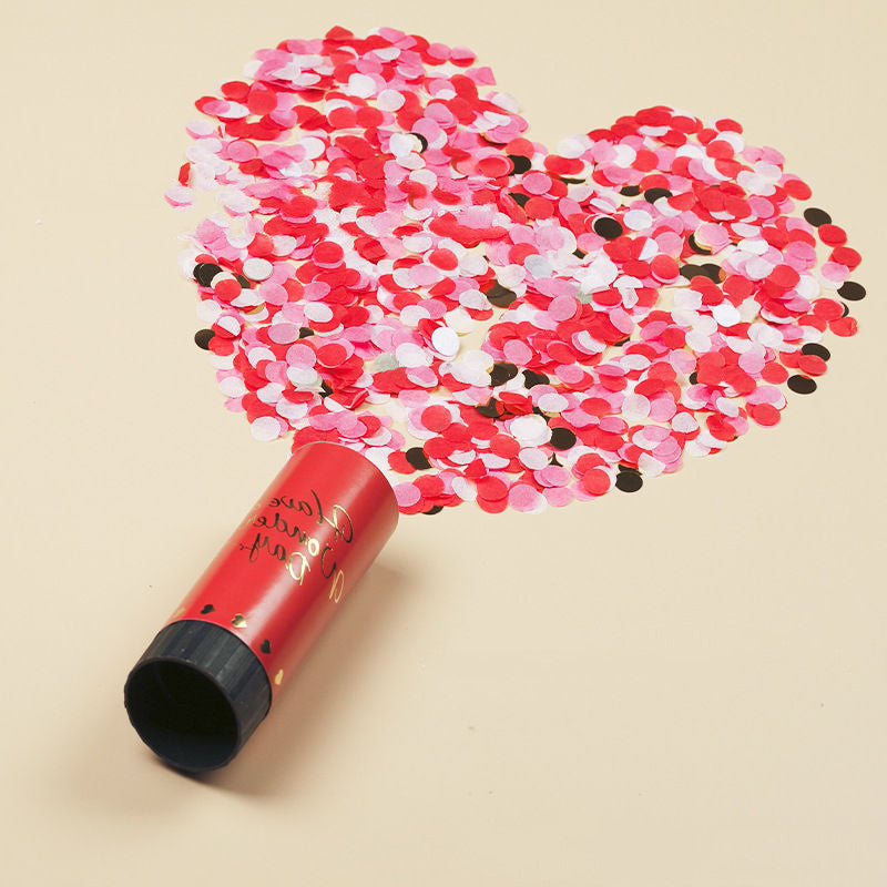 Feux d'artifice en papier portatifs pour mariage | Cierges magiques pour fêtes