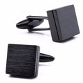 Men's Business Cufflinks