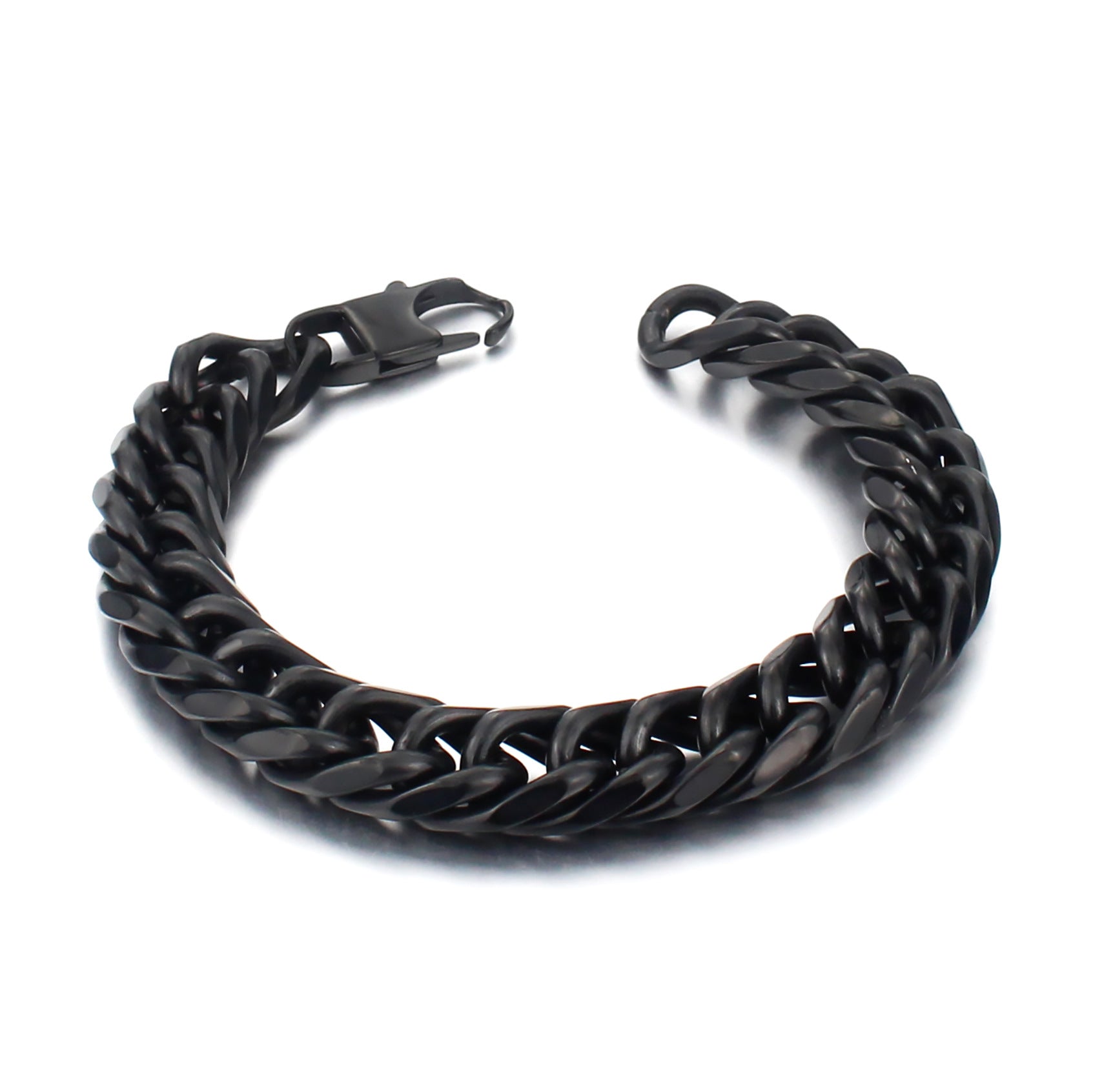 Men's Titanium Steel Bracelet