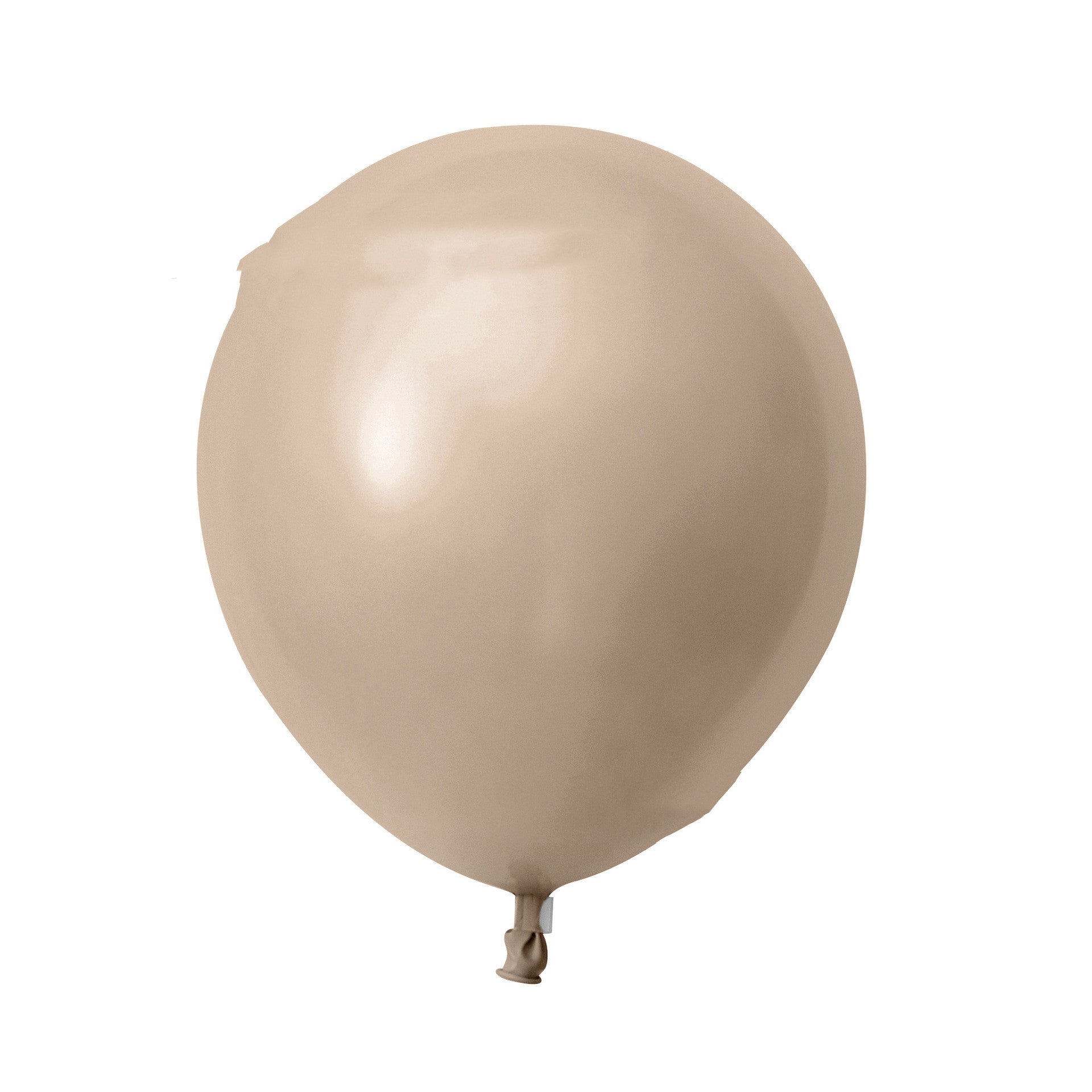 Guirlande de ballons pour mariage | Décorations de fête pour enterrement de vie de jeune fille
