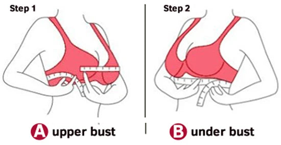 CINOON Lingerie sexy brodée pour femme Ensemble soutien-gorge push-up en dentelle fine et transparente + porte-jarretelles + string, ensemble de 3 pièces de lingerie française