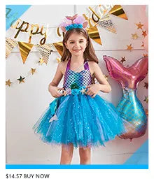 Costume de petite fille vampire gothique Robe de reine maléfique Tutu pour Halloween Fête cosplay Vêtements pour enfants Déguisement