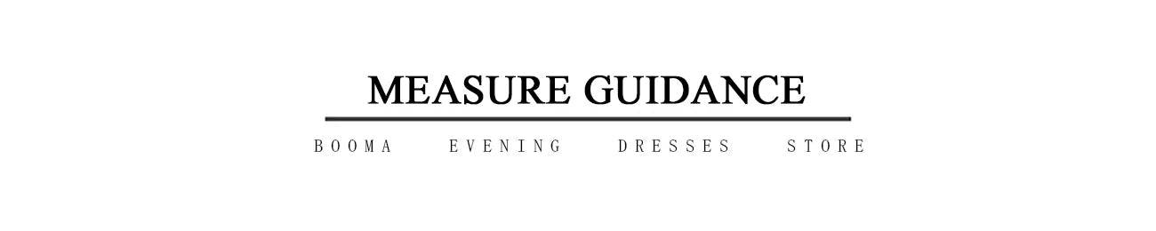 Booma A-Line Lace Velvet Evening Dresses Formal Party Gowns for Women Off The Shoulder Elegant Prom Gown Customize 2025