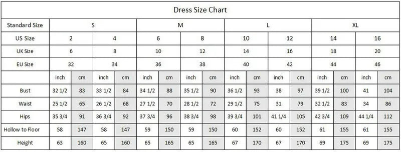 Robe de Mère Longue à Manches Longues et Applications de Dentelle, Sirène Sexy, Robes de Mère de la Mariée Élégantes, Robes de Soirée Formelles 2021