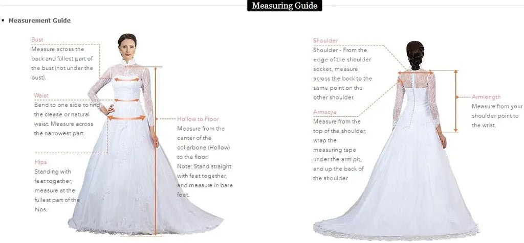 Sevintage 2026 Ivory Ball Gown Bridal Gown Strapless Ruched Bodice Satin Wedding Dress with Chapel Train Customized