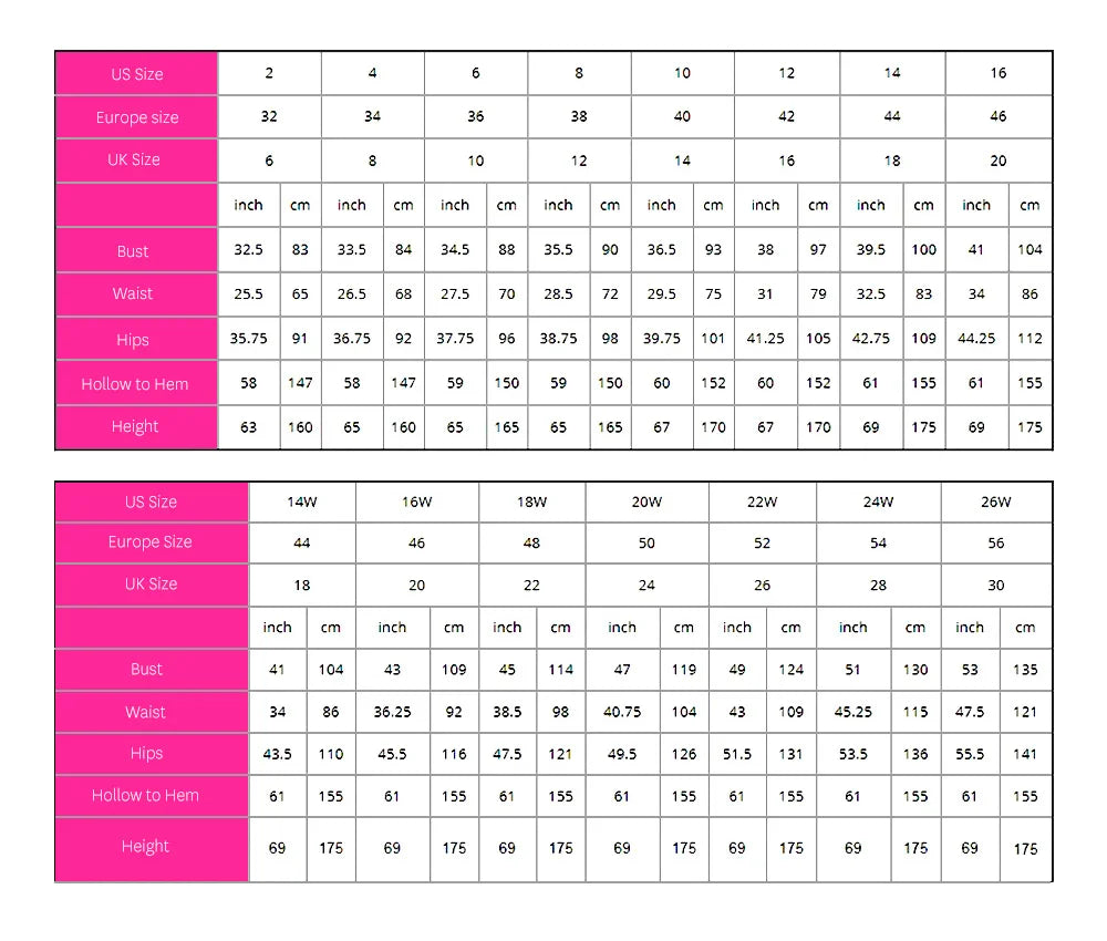 Robe De Mariée Gothique Rétro Noire Et Rouge Foncée Robe De Mariée Vintage Appliques En Dentelle Perles Personnalisée Vestido De Novia