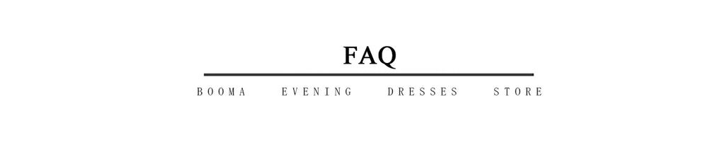 Booma A-Line Lace Velvet Evening Dresses Formal Party Gowns for Women Off The Shoulder Elegant Prom Gown Customize 2025