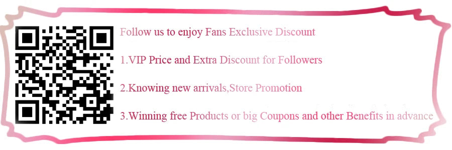 Ballon lumineux transparent Cœur Licorne Étoile LED Ballons Bobo Lumineux pour Fête d'Anniversaire Enfants Mariage Décor Fournitures de Fête