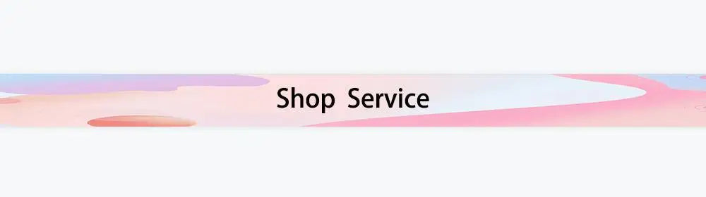 Robe de mariée blanche en soie à manches larges Robe de chambre en satin Robe de mariée boudoir Robe longue Robe de soirée en satin de soie pour femme