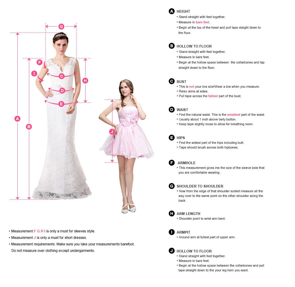 Superbes Robes Mères en Dentelle Champagne 2024 Robes de Mère de la Mariée Cœur Avec Manches 3/4 Robes de Soirée de Mariage Dos Nu