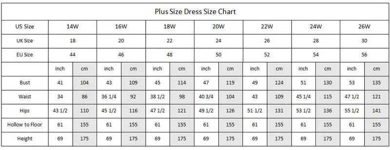 Robe de Mère Longue à Manches Longues et Applications de Dentelle, Sirène Sexy, Robes de Mère de la Mariée Élégantes, Robes de Soirée Formelles 2021