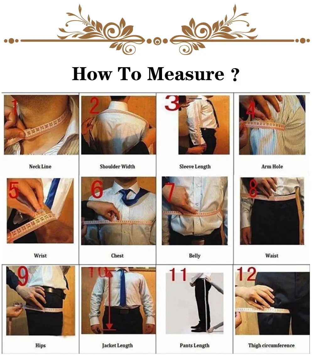 Costumes d'affaires pour hommes, Paillettes brillantes, Revers à pointe, Manteaux longs, Pantalons, Blazer, Ensembles 3 pièces, Tenues de marié, Tuxedos de mariage, Personnalisables