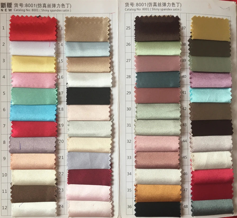 Robes de Soirée Élégantes Musulmanes en Mousseline de Soie Perles Robe de Bal Longue Ligne A Manches Longues Bourgogne Robes de Soirée Formelles pour Femmes Personnalisables