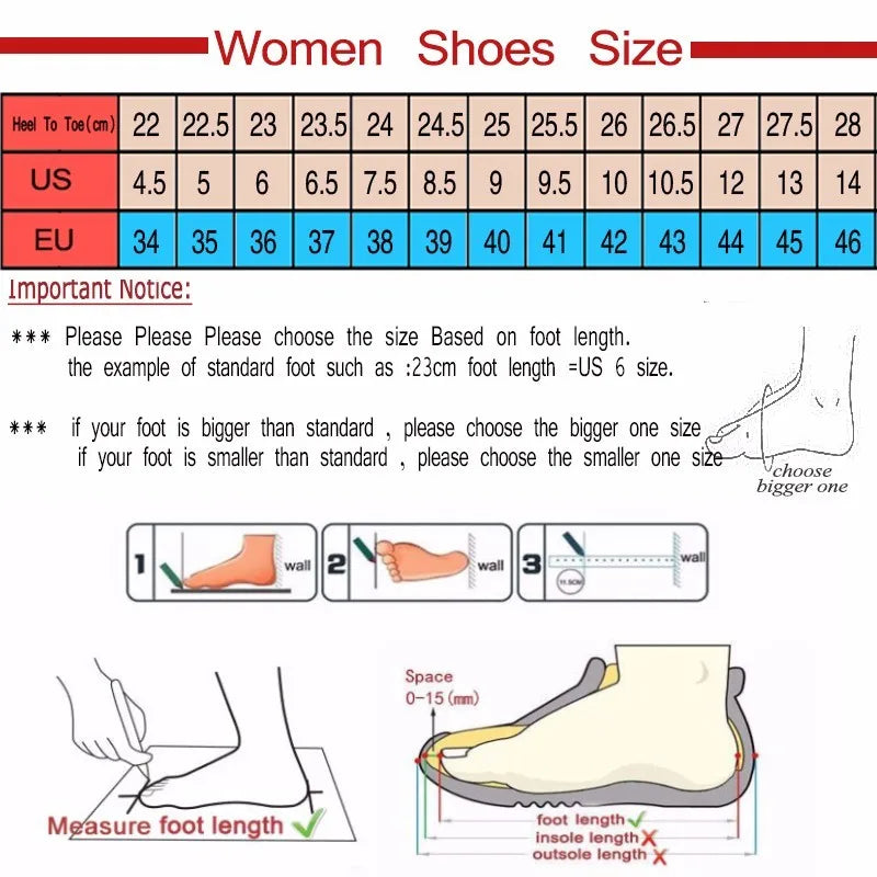 Chaussures Femme 2022 Printemps Bottes Hautes au Genou Rouge Noir Blanc Bottes Hautes Femme Plissées Talon Bas Décontracté Cuir Chaussures Longues Femme
