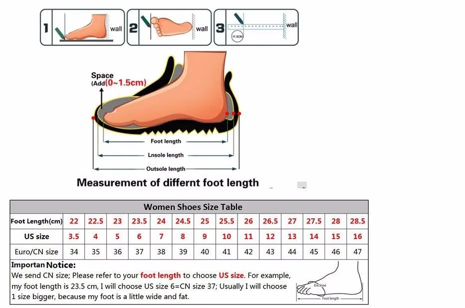 2024 Nouvelles chaussures de mariage personnalisées Chaussures de demoiselle d'honneur à talon épais Chaussures à talon moyen Chaussures en dentelle blanche Chaussures fleuries pour femme