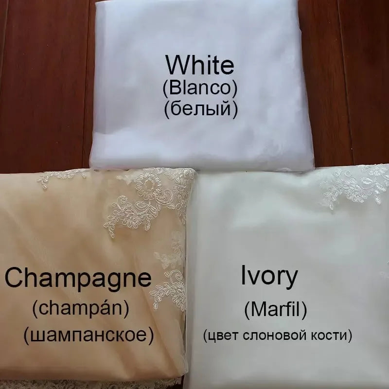 Robes de mariée bohèmes 2026 Robes de mariée style bohème avec manches courtes Col en V Dos nu Jupe plissée Robe trapèze élégante Personnalisable