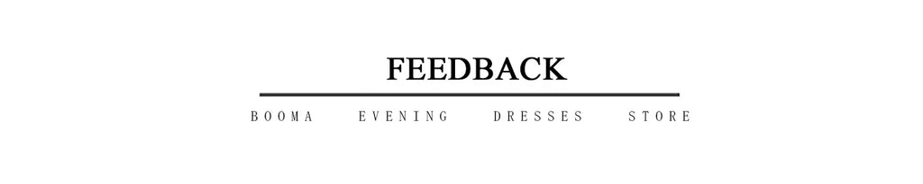 Booma A-Line Lace Velvet Evening Dresses Formal Party Gowns for Women Off The Shoulder Elegant Prom Gown Customize 2025