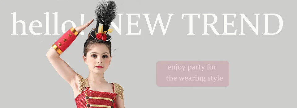 Costume de petite fille vampire gothique Robe de reine maléfique Tutu pour Halloween Fête cosplay Vêtements pour enfants Déguisement
