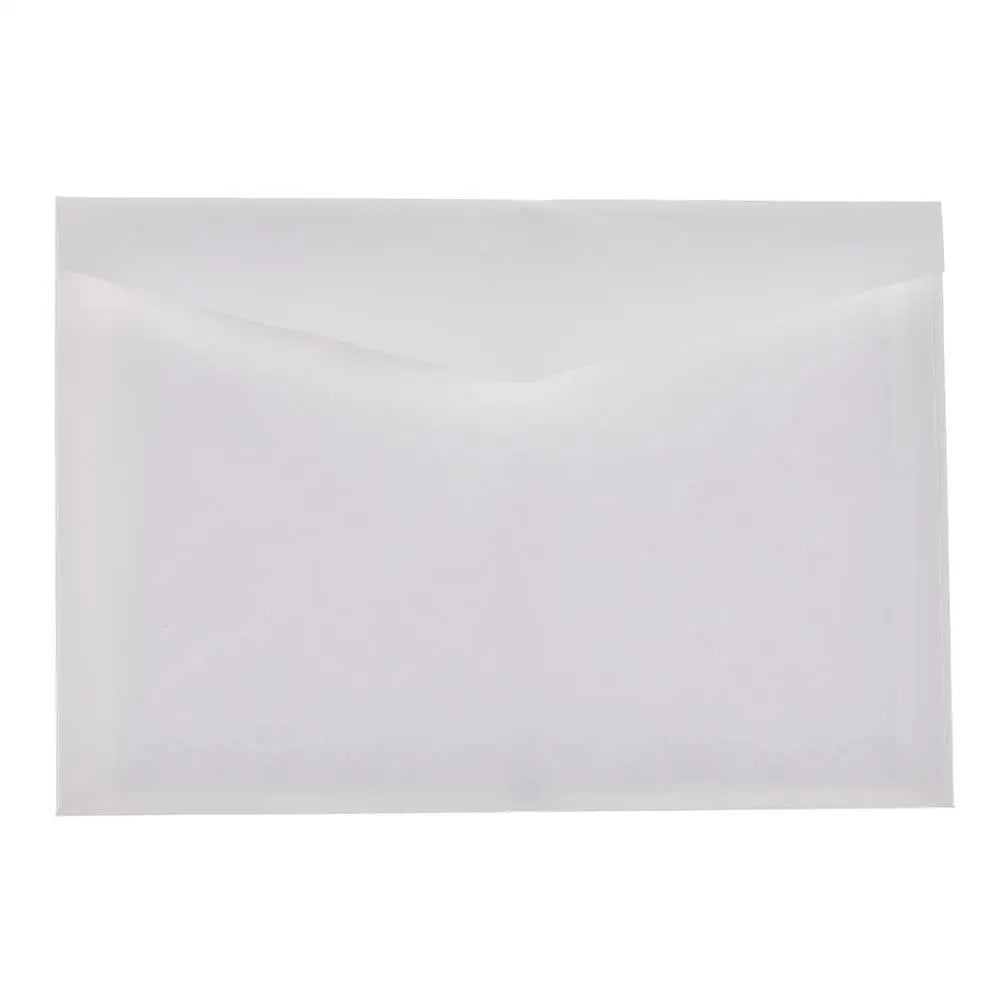 10pcs Faire-part de mariage en dentelle sculptée élégante de style européen Cartes de vœux Fournitures de fête Dropship