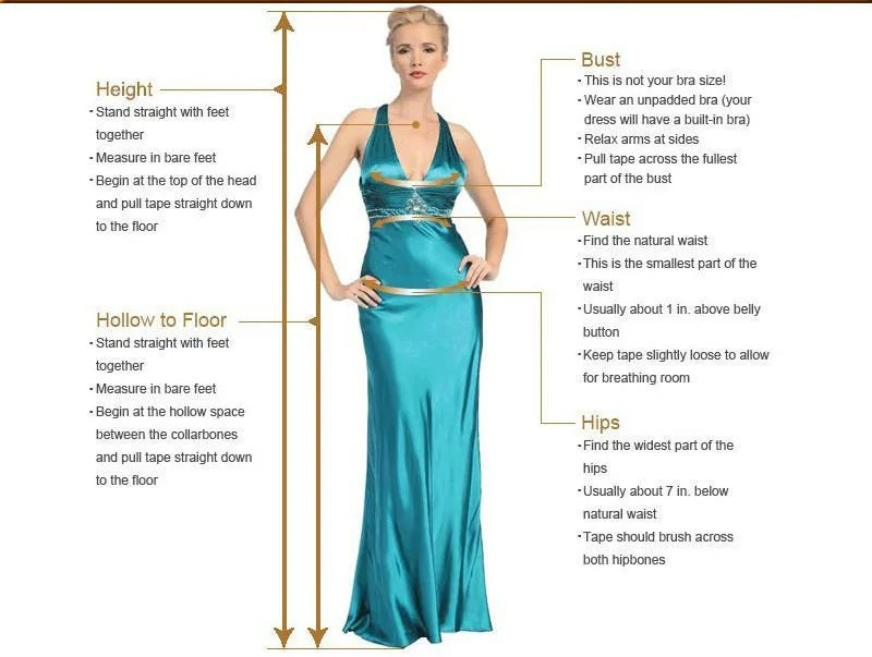 Eightale Robe de Soirée de Luxe Col en V Rose Poudré Personnalisée Manches Longues Pailletées Robe de Bal Arabe Robe de Soirée Mariage Vestidos De Gala