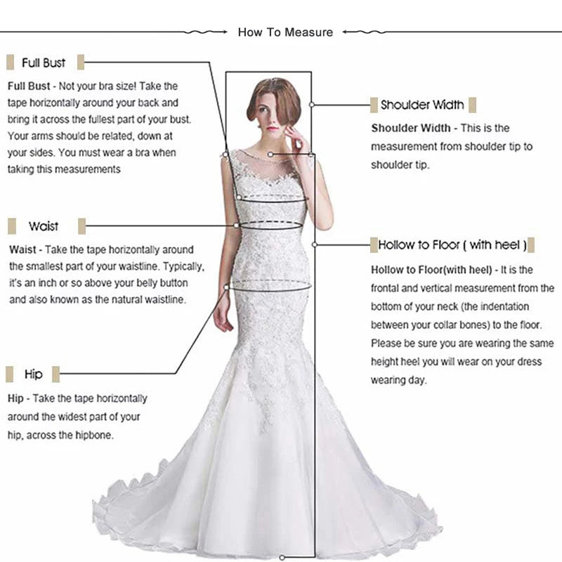 Robes de soirée de mariage en organza à lacets personnalisées Robes de mariée blanches Robes de mariée à traîne courte sans épaules vestidos de novia