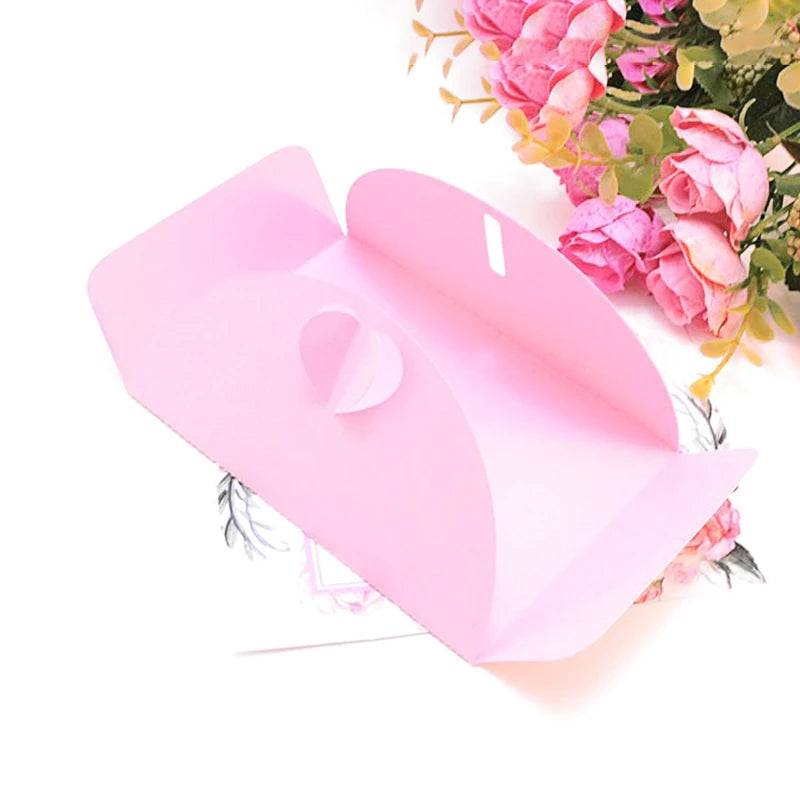 Matrices de découpe en métal pour invitation de mariage, Scrapbooking, décoration de Saint-Valentin, découpe artisanale pour la fabrication de cartes
