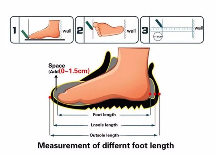 Chaussures Femme Escarpins Dentelle Strass Bout Rond Talons Fins 14cm Blanc Délicat Doux Mariage Chaussures à Talons Hauts