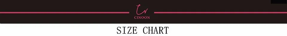 CINOON Lingerie sexy brodée pour femme Ensemble soutien-gorge push-up en dentelle fine et transparente + porte-jarretelles + string, ensemble de 3 pièces de lingerie française