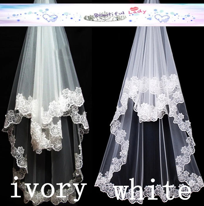 Gants de mariage femme courts poignet satin avec nœud perle blanc jaune rouge rose bleu cadeaux de fête de mariage accessoires de mariage nouveau