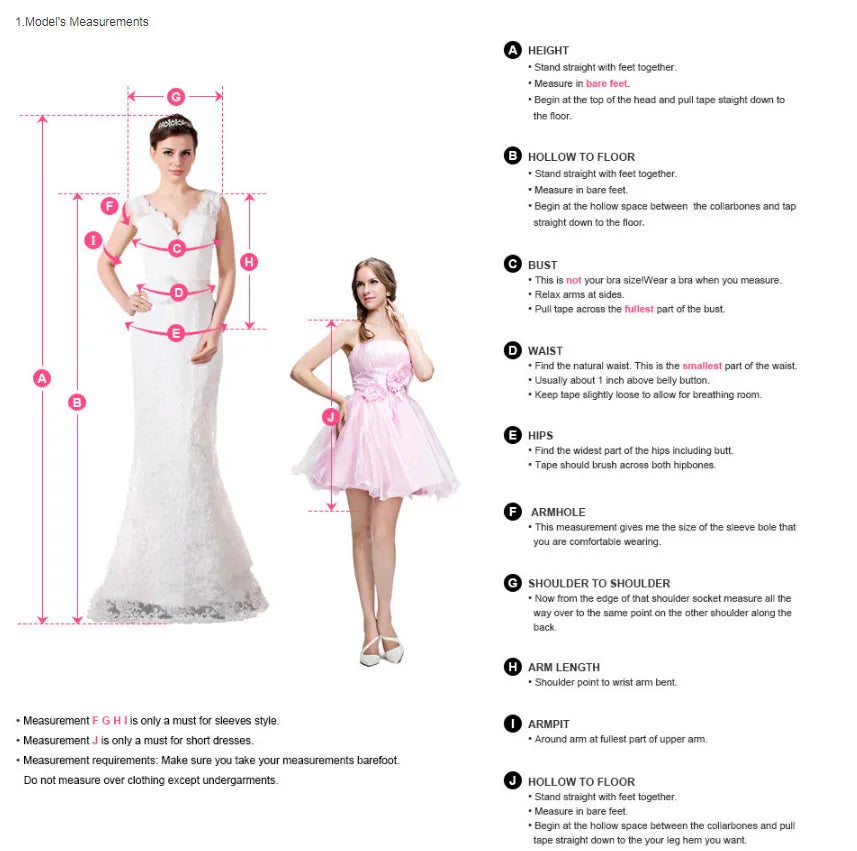 Robes de Soirée Élégantes Musulmanes en Mousseline de Soie Perles Robe de Bal Longue Ligne A Manches Longues Bourgogne Robes de Soirée Formelles pour Femmes Personnalisables