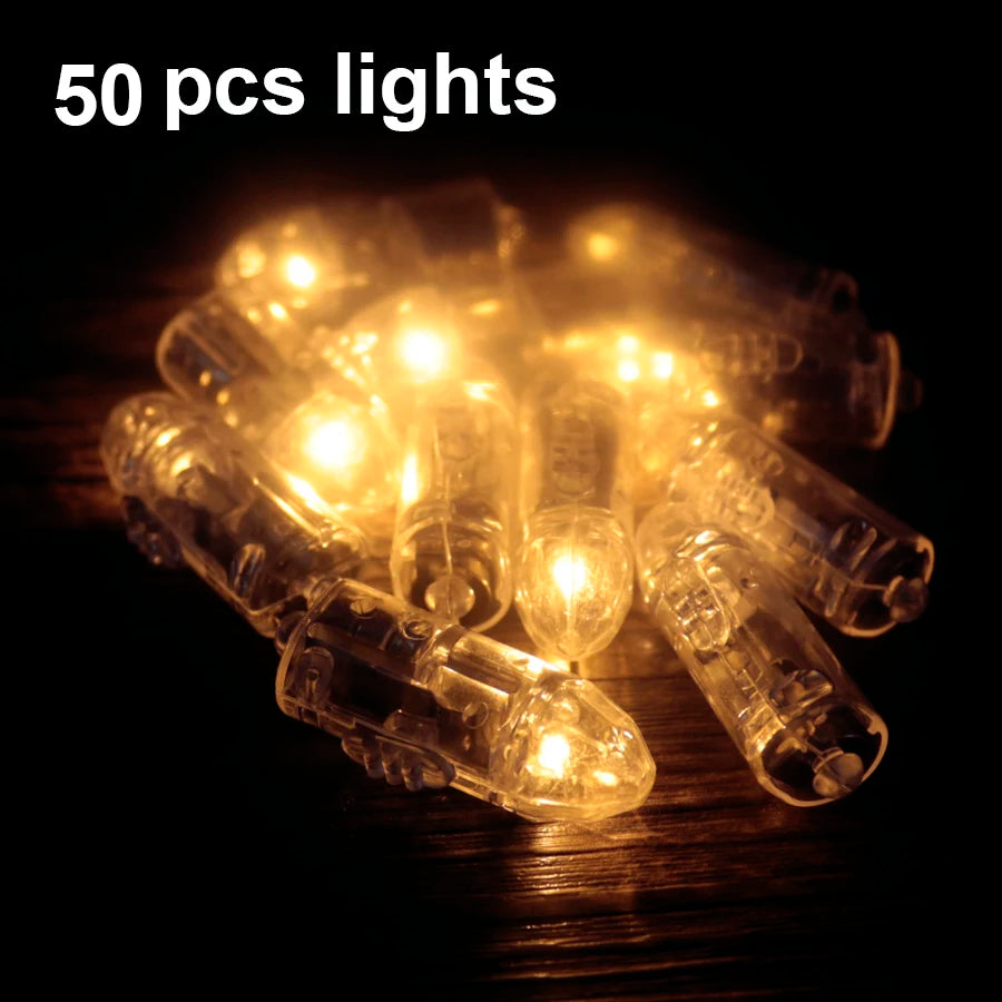 50 pièces/lot Photophore Chauffe-plat Luminaria en papier Sac à bougies pour Noël Fête de mariage en plein air Décoration Fête