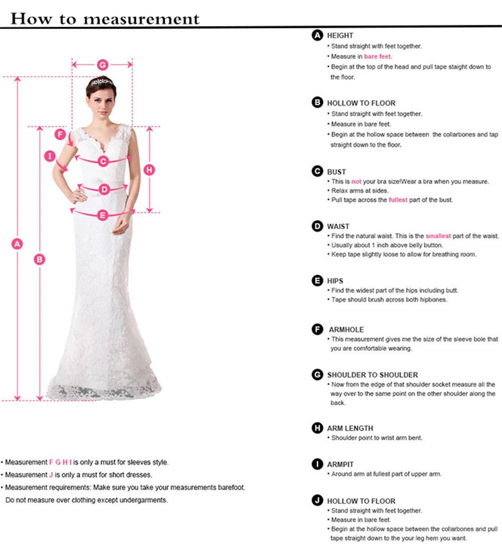 Robe de mariée de plage en dentelle LORIE, épaules dénudées, ligne A, en satin, plissée, coupe princesse, personnalisée