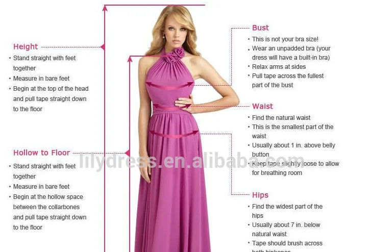 EV025 Longues robes de soirée formelles pour femmes en satin vert réfléchissant Robe de soirée marocaine avec perles Robe de bal