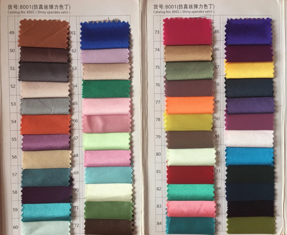 Robes de Soirée Élégantes Musulmanes en Mousseline de Soie Perles Robe de Bal Longue Ligne A Manches Longues Bourgogne Robes de Soirée Formelles pour Femmes Personnalisables