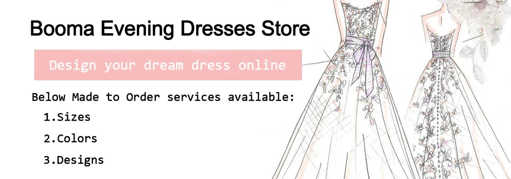 Booma A-Line Lace Velvet Evening Dresses Formal Party Gowns for Women Off The Shoulder Elegant Prom Gown Customize 2025