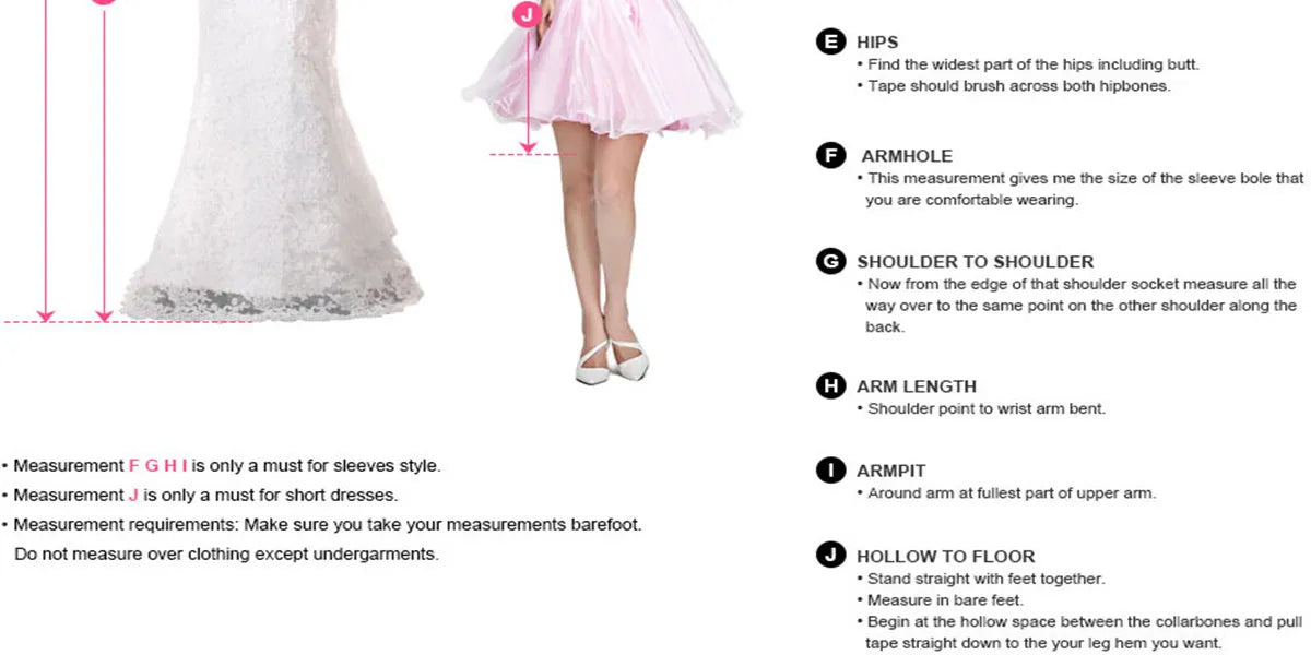 Robes de mariée en satin rouge et blanc brodées sur mesure, rétro, bustier, laçage, traîne de cour, robes de mariée champêtres, vestidos