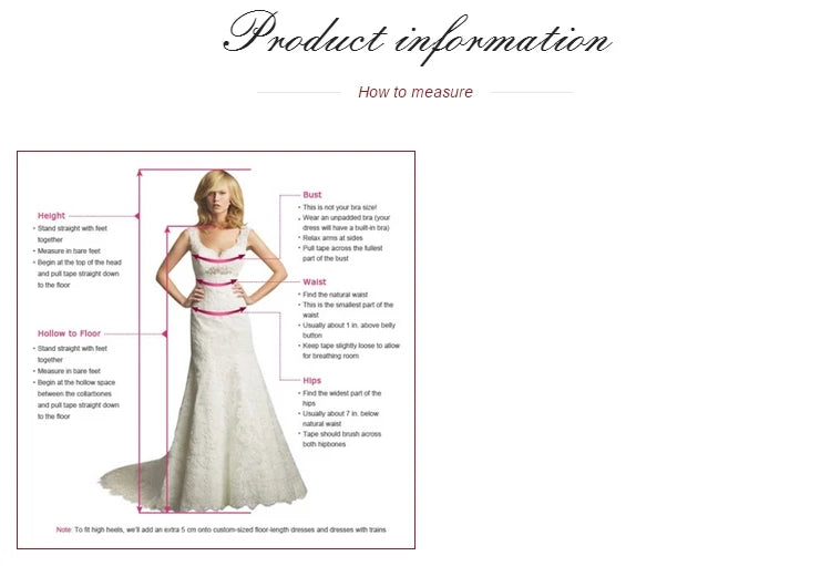 Robes de mariée sirène 2023 Robe de soirée Robes de bal longues pour la vente en gros Vestido Longo Plus pour demoiselle d'honneur