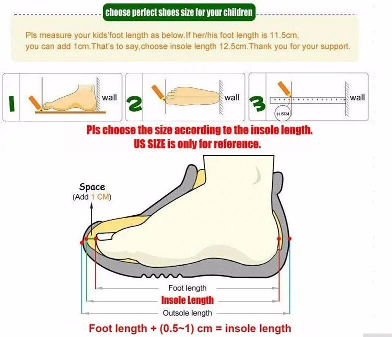 Nouvelles chaussures à talons hauts de princesse pour enfants, chaussures en cuir pour robe de mariée de fille, chaussures blanches pour enfants, chaussures de performance pour étudiants