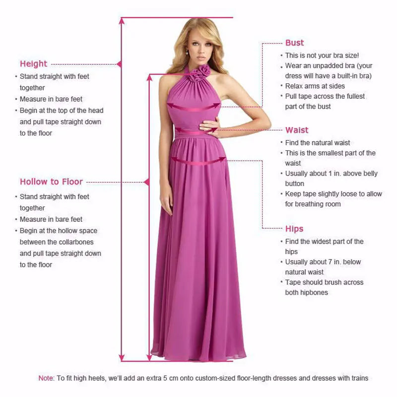 Robes de mariée bohèmes 2026 Robes de mariée style bohème avec manches courtes Col en V Dos nu Jupe plissée Robe trapèze élégante Personnalisable