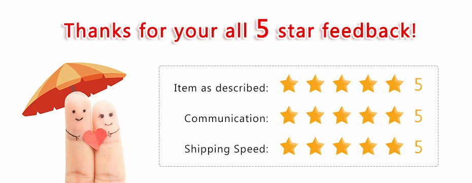TOPQUEEN Multiple Styles Green Belt With Diamonds Bridal Wedding Accessories Rhinestone Women'S Dresses Evening Girdles S30