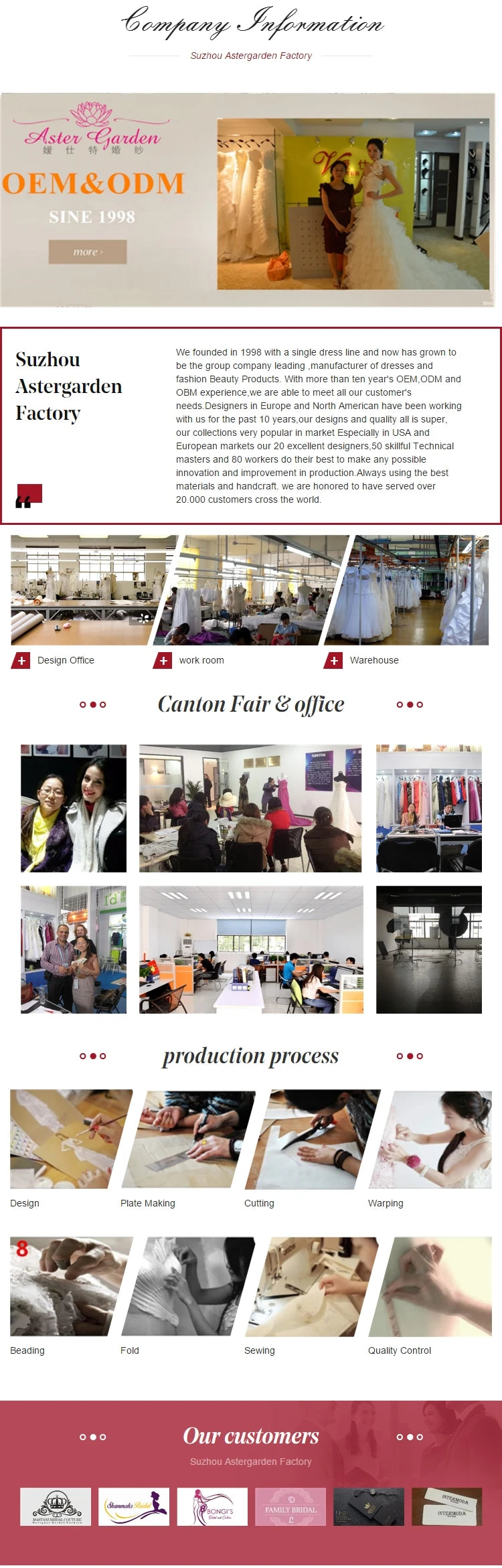 Robes de mariée sirène 2023 Robe de soirée Robes de bal longues pour la vente en gros Vestido Longo Plus pour demoiselle d'honneur