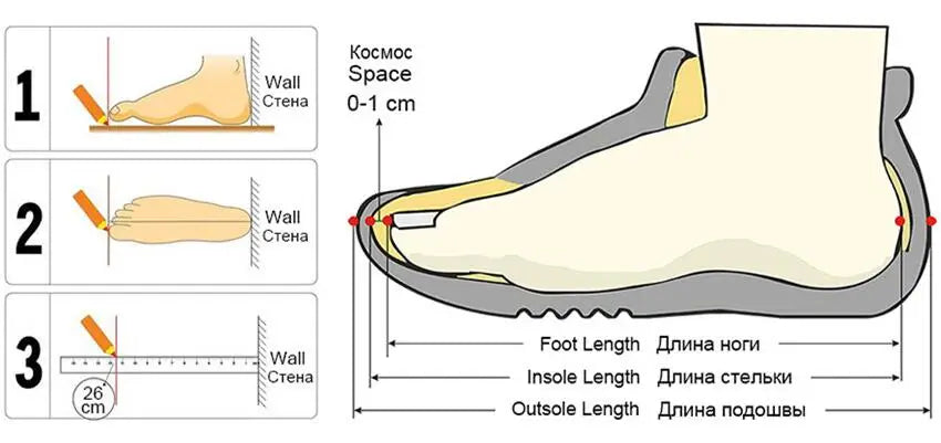 chaussures montantes en cuir véritable pour hommes, bottes Chelsea décontractées, chaussures habillées de bureau, bottes noires à plateforme, botas hombre, chaussure