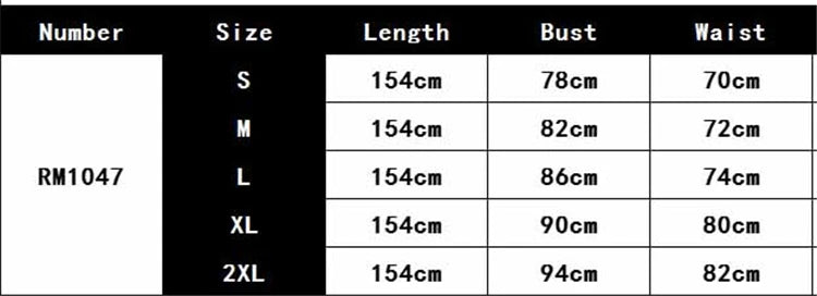 Wholesale Elegant Luxury Strap High Slit Evening Gown Floor Length Gown Formal Party Bridesmaid Dresses Wedding Dresses