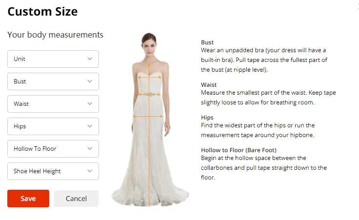 Robes de soirée en tulle pour occasions spéciales, Deuxième réception, Anniversaire, Fiançailles, Robes de bal dorées, Grandes tailles